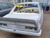 Opel-Ascona-B-400-nr-23-161