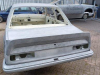 Opel-Ascona-B-400-nr-23-162