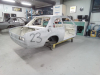 Opel-Ascona-B-400-nr-23-163