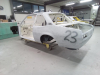 Opel-Ascona-B-400-nr-23-164