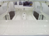 Opel-Ascona-B-400-nr-23-171