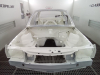 Opel-Ascona-B-400-nr-23-172