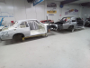 Opel-Ascona-B-400-nr-23-176