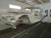 Opel-Ascona-B-400-nr-23-181