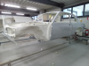 Opel-Ascona-B-400-nr-23-186