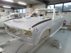 Opel-Ascona-B-400-nr-23-187