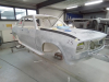 Opel-Ascona-B-400-nr-23-188
