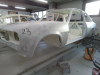 Opel-Ascona-B-400-nr-23-189