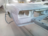 Opel-Ascona-B-400-nr-23-190