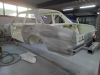 Opel-Ascona-B-400-nr-23-193