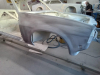 Opel-Ascona-B-400-nr-23-195