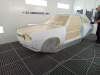 Opel-Ascona-B-400-nr-23-200