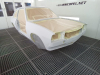 Opel-Ascona-B-400-nr-23-201