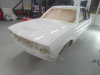 Opel-Ascona-B-400-nr-23-211