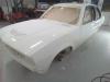 Opel-Ascona-B-400-nr-23-212