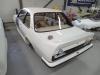 Opel-Ascona-B-400-nr-23-237