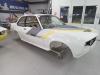 Opel-Ascona-B-400-nr-23-238