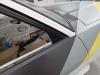 Opel-Ascona-B-400-nr-23-239