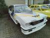 Opel-Ascona-B-400-nr-23-241
