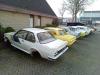 Opel-Ascona-B-400-nr-23-242