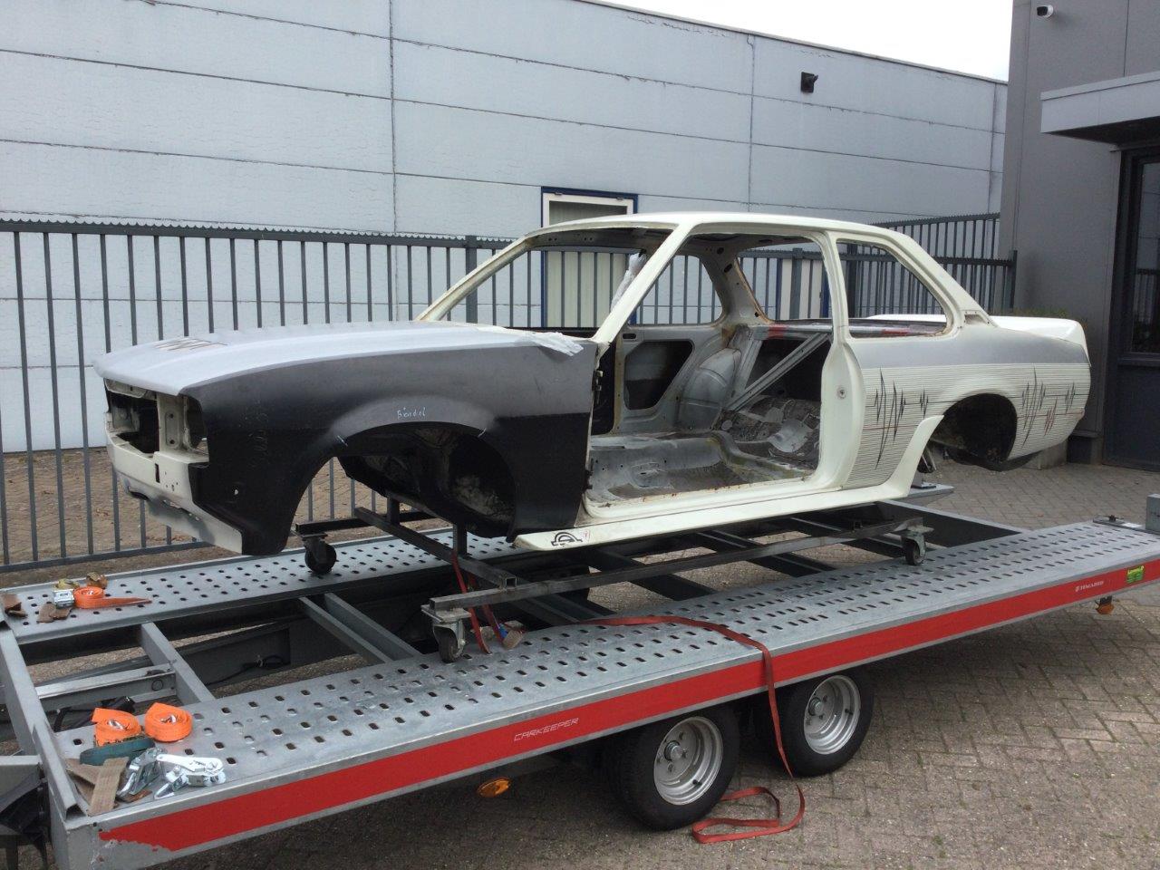 Opel-Ascona-B-400-nr-24-101