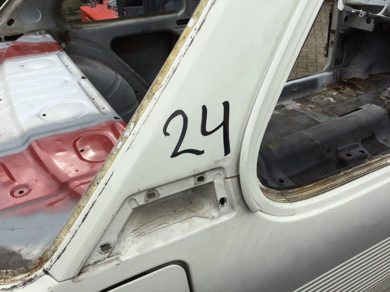 Opel-Ascona-B-400-nr-24-103