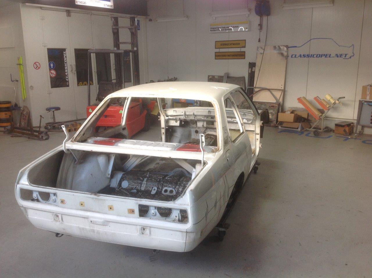 Opel-Ascona-B-400-nr-24-105