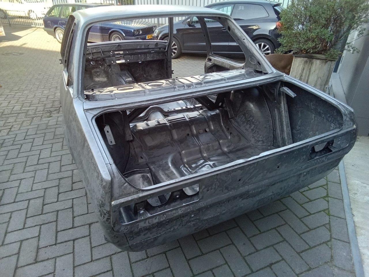 Opel-Ascona-B-400-nr-24-118
