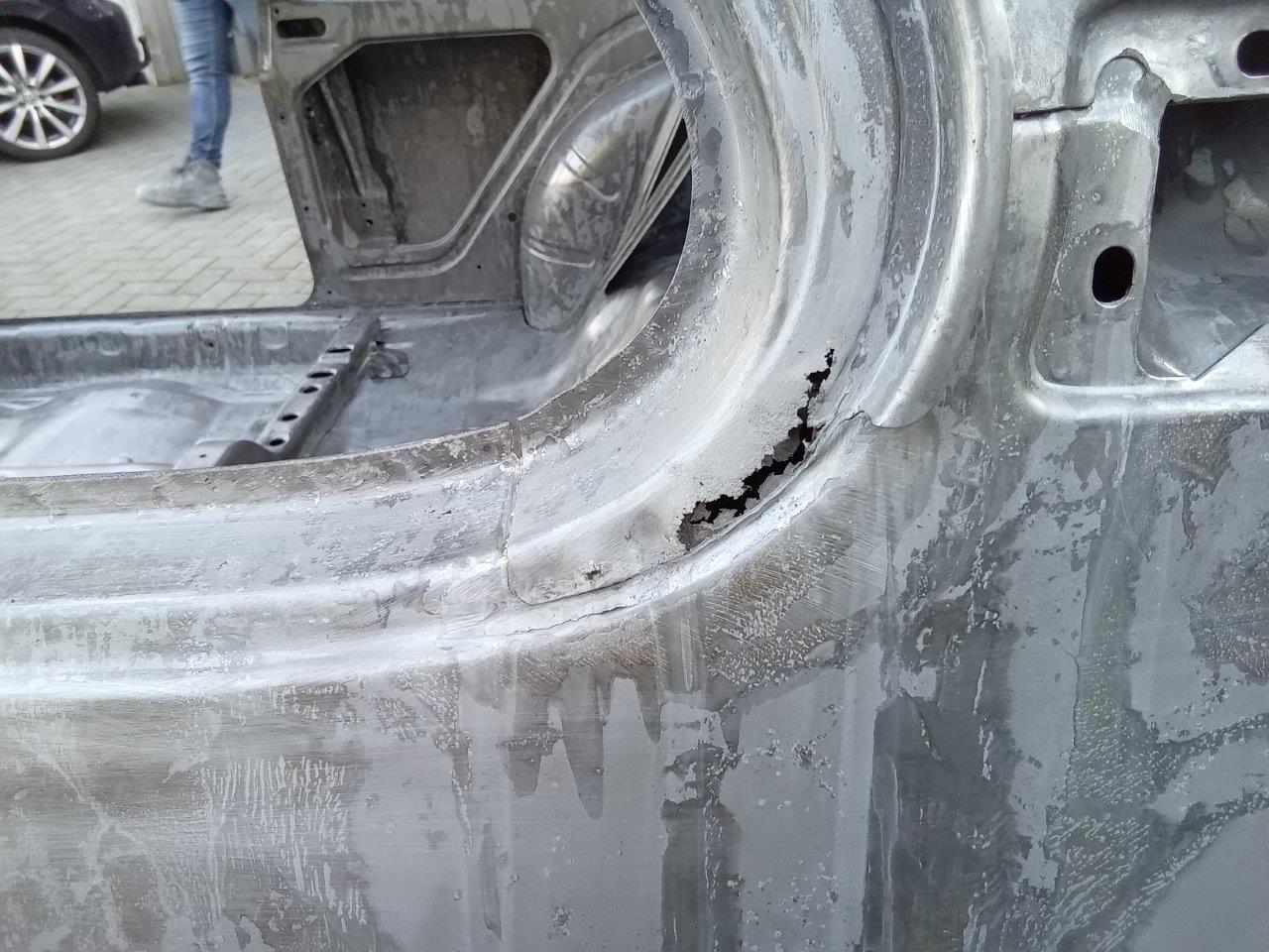 Opel-Ascona-B-400-nr-24-119