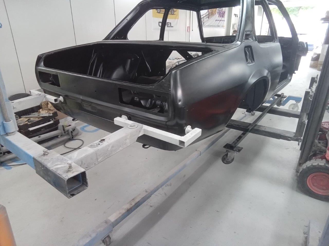 Opel-Ascona-B-400-nr-24-166