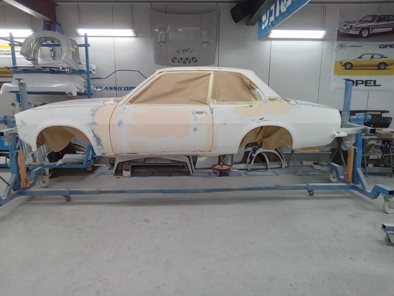 Opel-Ascona-B-400-nr-24-225