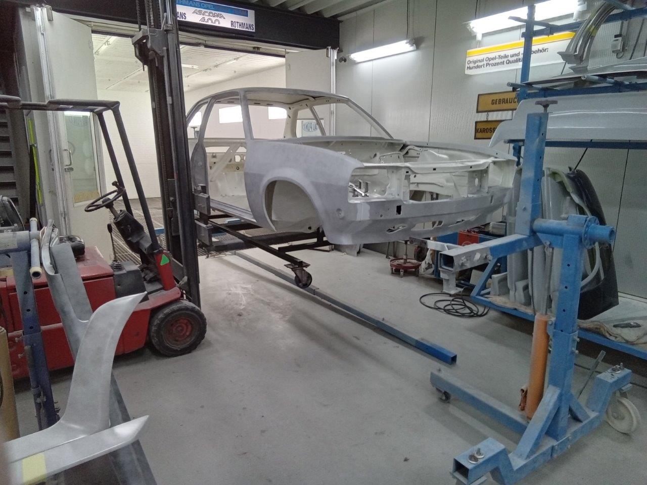 Opel-Ascona-B-400-nr-24-267