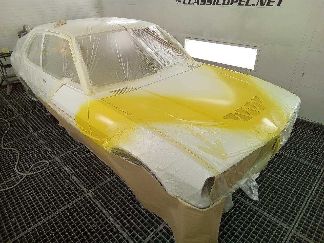 Opel-Ascona-B-400-nr-24-296