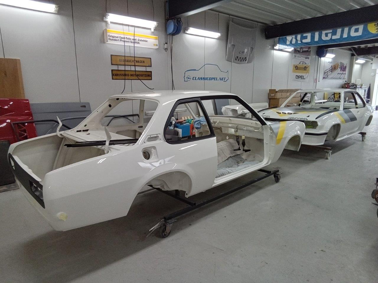 Opel-Ascona-B-400-nr-24-299
