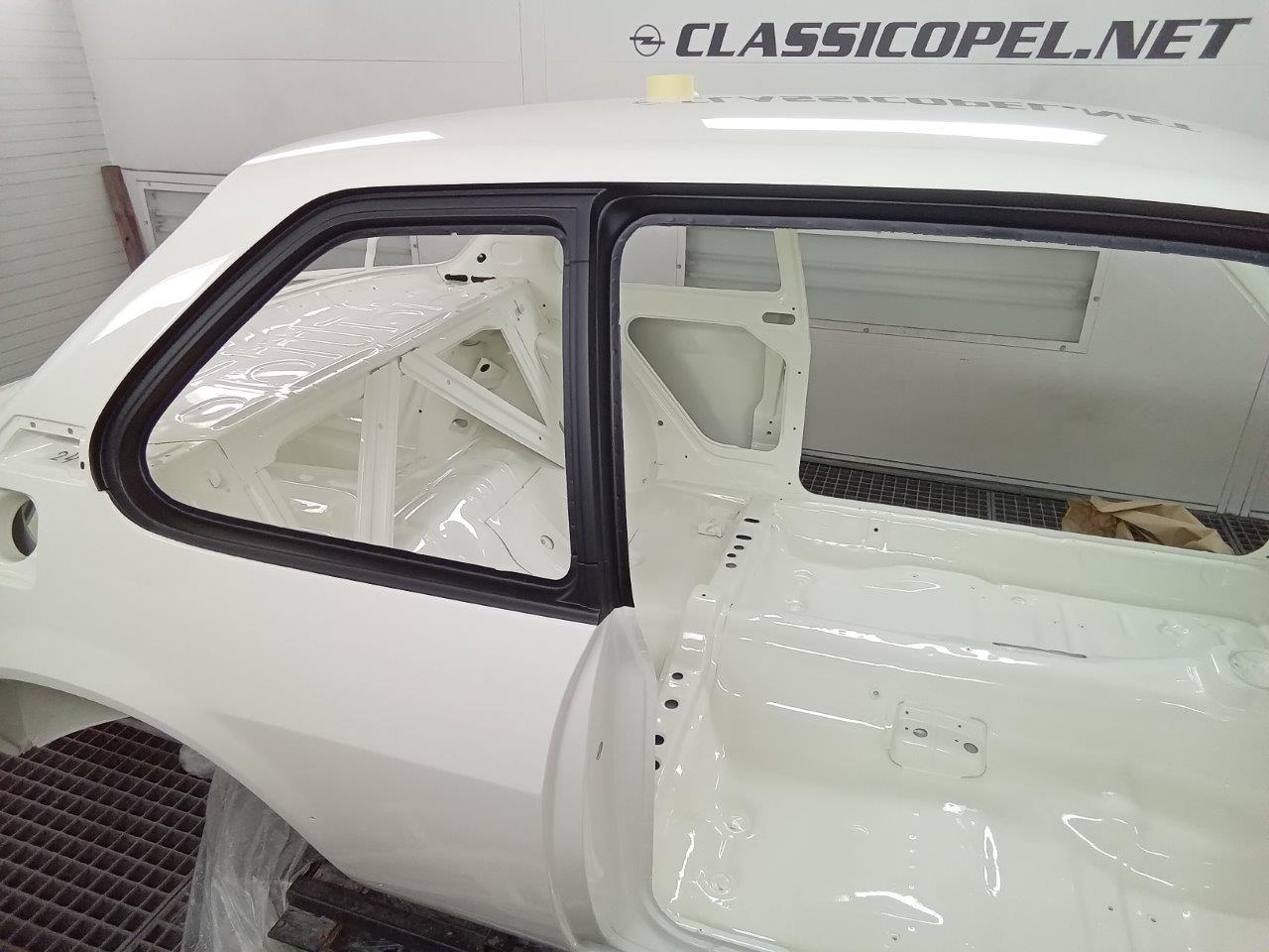 Opel-Ascona-B-400-nr-24-313
