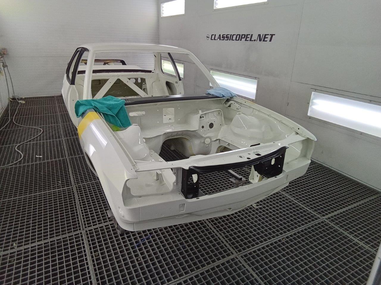 Opel-Ascona-B-400-nr-24-322