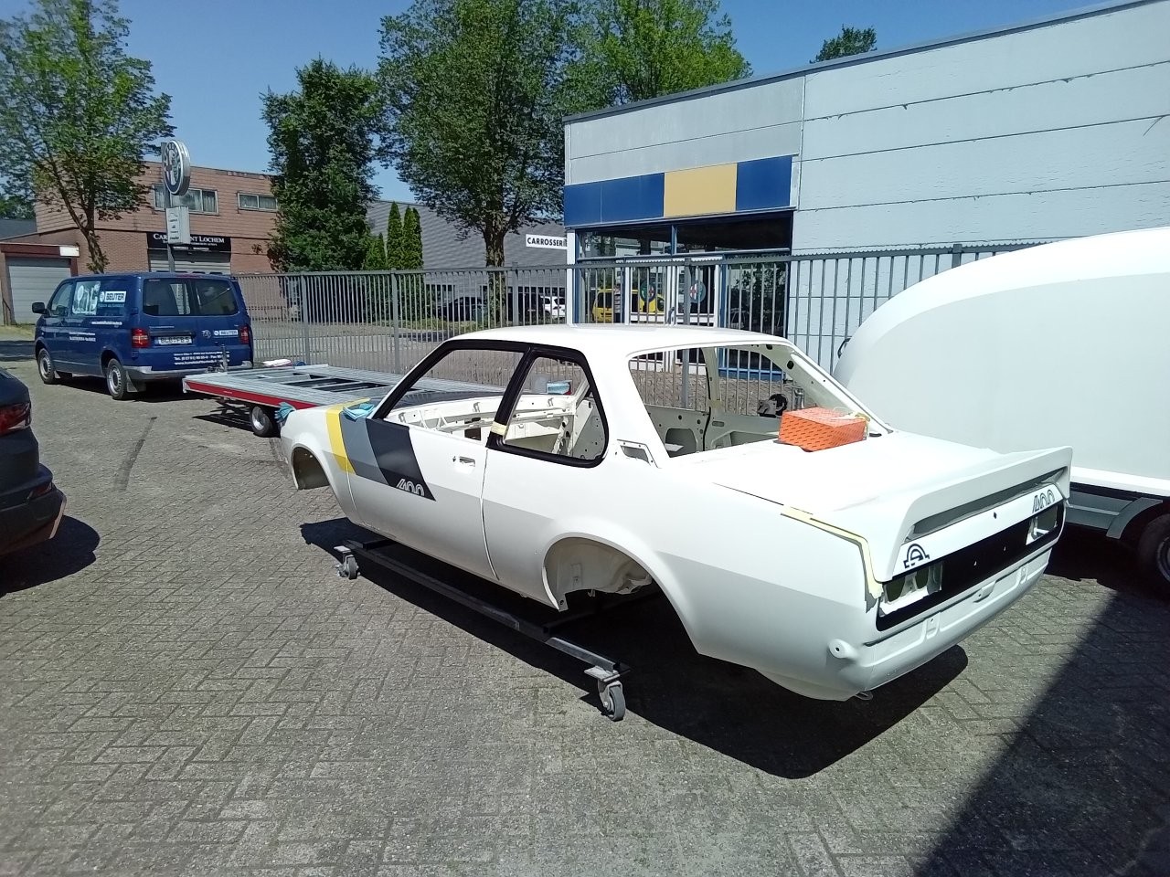 Opel-Ascona-B-400-nr-24-324