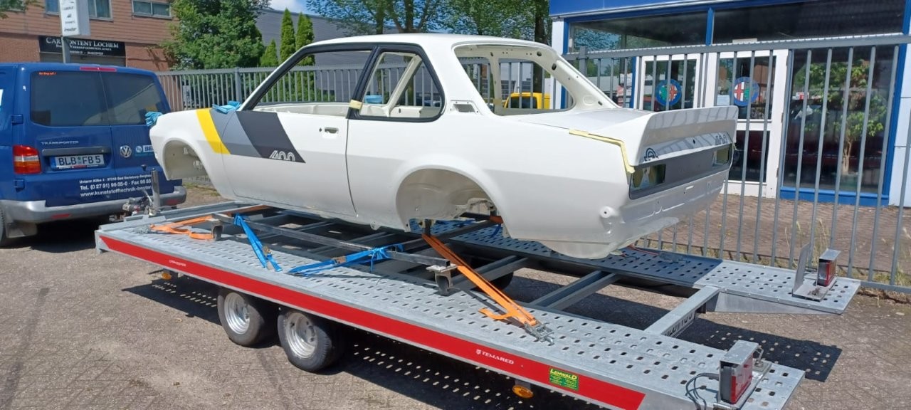 Opel-Ascona-B-400-nr-24-326