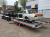 Opel-Ascona-B-400-nr-24-100