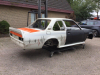 Opel-Ascona-B-400-nr-24-102