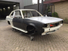 Opel-Ascona-B-400-nr-24-104