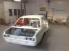 Opel-Ascona-B-400-nr-24-105