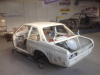 Opel-Ascona-B-400-nr-24-106