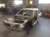 Opel-Ascona-B-400-nr-24-107