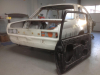 Opel-Ascona-B-400-nr-24-111