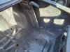 Opel-Ascona-B-400-nr-24-115