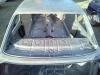 Opel-Ascona-B-400-nr-24-116
