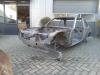 Opel-Ascona-B-400-nr-24-117