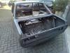Opel-Ascona-B-400-nr-24-118