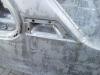 Opel-Ascona-B-400-nr-24-121